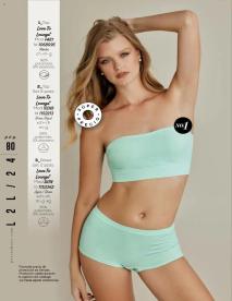 Catálogos virtuales Price Shoes 12/08/2024 Price Shoes catálogo Love página 82