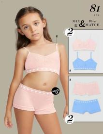 Catálogos virtuales Price Shoes 12/08/2024 Price Shoes catálogo Love página 83