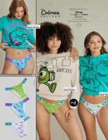 Catálogos virtuales Price Shoes 12/08/2024 Price Shoes catálogo Love página 84