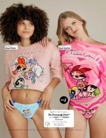 Catálogos virtuales Price Shoes 12/08/2024 Price Shoes catálogo Love página 86