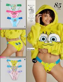 Catálogos virtuales Price Shoes 12/08/2024 Price Shoes catálogo Love página 87