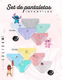 Catálogos virtuales Price Shoes 12/08/2024 Price Shoes catálogo Love página 88