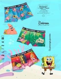 Catálogos virtuales Price Shoes 12/08/2024 Price Shoes catálogo Love página 90