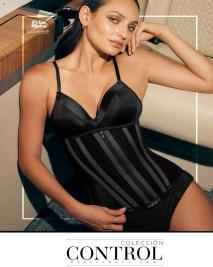 Catálogos virtuales Price Shoes 12/08/2024 Price Shoes catálogo Love página 91