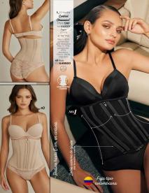 Catálogos virtuales Price Shoes 12/08/2024 Price Shoes catálogo Love página 92