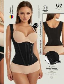 Catálogos virtuales Price Shoes 12/08/2024 Price Shoes catálogo Love página 93