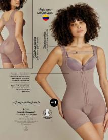 Catálogos virtuales Price Shoes 12/08/2024 Price Shoes catálogo Love página 94