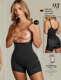 Catálogos virtuales Price Shoes 12/08/2024 Price Shoes catálogo Love página 95