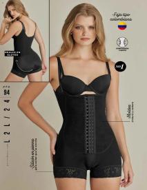 Catálogos virtuales Price Shoes 12/08/2024 Price Shoes catálogo Love página 96