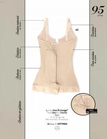 Catálogos virtuales Price Shoes 12/08/2024 Price Shoes catálogo Love página 97