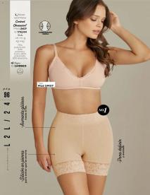 Catálogos virtuales Price Shoes 12/08/2024 Price Shoes catálogo Love página 98