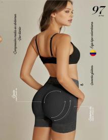 Catálogos virtuales Price Shoes 12/08/2024 Price Shoes catálogo Love página 99