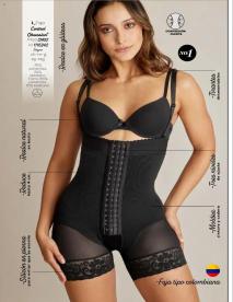 Catálogos virtuales Price Shoes 12/08/2024 Price Shoes catálogo Love página 100