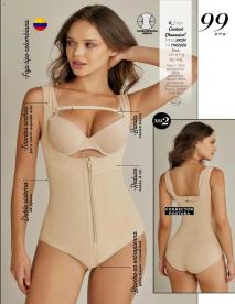 Catálogos virtuales Price Shoes 12/08/2024 Price Shoes catálogo Love página 101