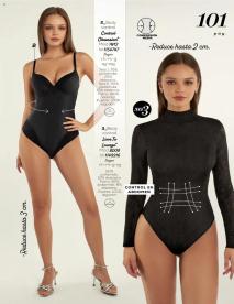 Catálogos virtuales Price Shoes 12/08/2024 Price Shoes catálogo Love página 103