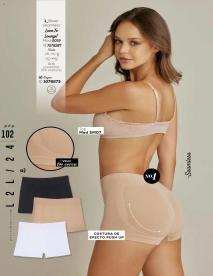 Catálogos virtuales Price Shoes 12/08/2024 Price Shoes catálogo Love página 104