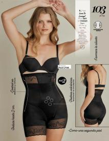 Catálogos virtuales Price Shoes 12/08/2024 Price Shoes catálogo Love página 105