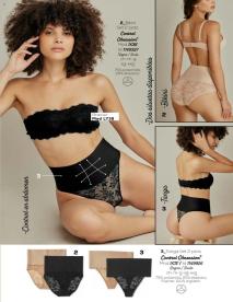 Catálogos virtuales Price Shoes 12/08/2024 Price Shoes catálogo Love página 107