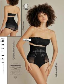 Catálogos virtuales Price Shoes 12/08/2024 Price Shoes catálogo Love página 108