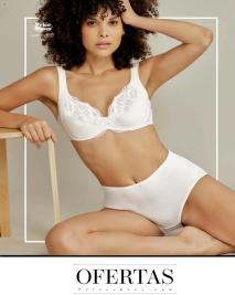 Catálogos virtuales Price Shoes 12/08/2024 Price Shoes catálogo Love página 109