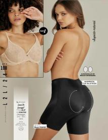 Catálogos virtuales Price Shoes 12/08/2024 Price Shoes catálogo Love página 110