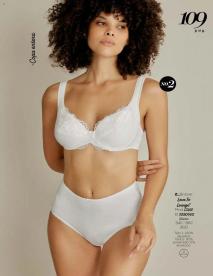 Catálogos virtuales Price Shoes 12/08/2024 Price Shoes catálogo Love página 111