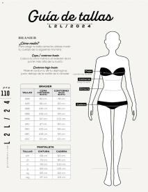 Catálogos virtuales Price Shoes 12/08/2024 Price Shoes catálogo Love página 112