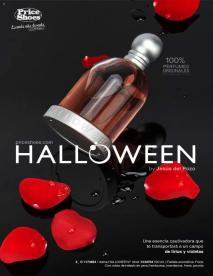 Catálogos virtuales Price Shoes 12/08/2024 Price Shoes catálogo Love página 114