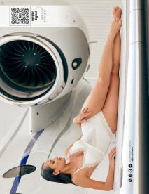 Catálogos virtuales Price Shoes 12/08/2024 Price Shoes catálogo Love página 116