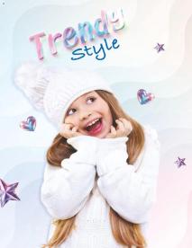 Catálogos virtuales Price Shoes 13/09/2024 - 13/10/2024 Price Shoes   Catálogo Kids página 2