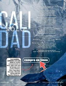 Catálogos virtuales Price Shoes 14/08/2024 Price Shoes catálogo Jeans página 2