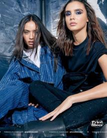 Catálogos virtuales Price Shoes 14/08/2024 Price Shoes catálogo Jeans página 3