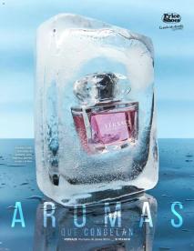 Catálogos virtuales Price Shoes 14/08/2024 Price Shoes catálogo Jeans página 8