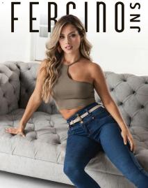 Catálogos virtuales Price Shoes 14/08/2024 Price Shoes catálogo Jeans página 91