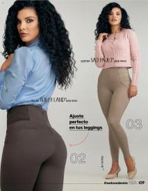 Catálogos virtuales Price Shoes 14/08/2024 Price Shoes catálogo Jeans página 111