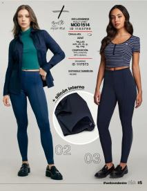 Catálogos virtuales Price Shoes 14/08/2024 Price Shoes catálogo Jeans página 117