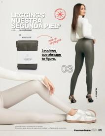 Catálogos virtuales Price Shoes 14/08/2024 Price Shoes catálogo Jeans página 123