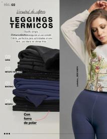 Catálogos virtuales Price Shoes 14/08/2024 Price Shoes catálogo Jeans página 124