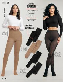 Catálogos virtuales Price Shoes 14/08/2024 Price Shoes catálogo Jeans página 126