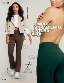 Catálogos virtuales Price Shoes 14/08/2024 Price Shoes catálogo Jeans página 130