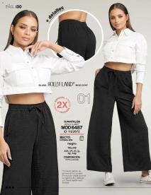 Catálogos virtuales Price Shoes 14/08/2024 Price Shoes catálogo Jeans página 132