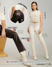 Catálogos virtuales Price Shoes 14/08/2024 Price Shoes catálogo Jeans página 135