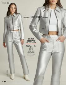 Catálogos virtuales Price Shoes 14/08/2024 Price Shoes catálogo Jeans página 138