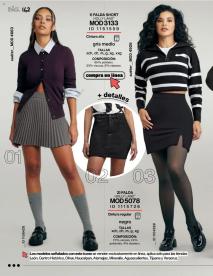 Catálogos virtuales Price Shoes 14/08/2024 Price Shoes catálogo Jeans página 144