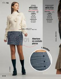 Catálogos virtuales Price Shoes 14/08/2024 Price Shoes catálogo Jeans página 146