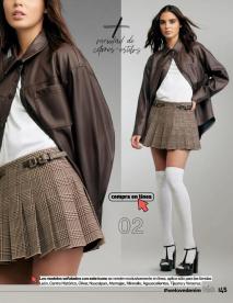 Catálogos virtuales Price Shoes 14/08/2024 Price Shoes catálogo Jeans página 147