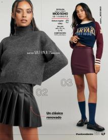 Catálogos virtuales Price Shoes 14/08/2024 Price Shoes catálogo Jeans página 151