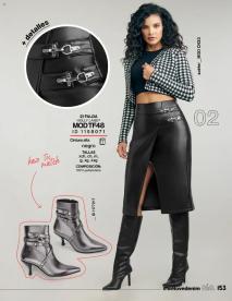 Catálogos virtuales Price Shoes 14/08/2024 Price Shoes catálogo Jeans página 155