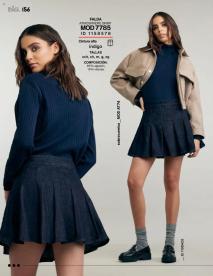 Catálogos virtuales Price Shoes 14/08/2024 Price Shoes catálogo Jeans página 158