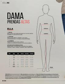 Catálogos virtuales Price Shoes 14/08/2024 Price Shoes catálogo Jeans página 192